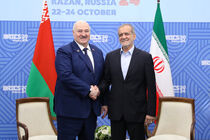 ملت ایران از آزمون‌ها سربلند بیرون خواهد آمد