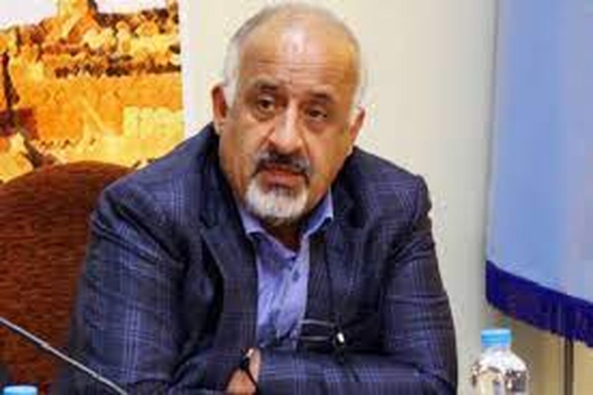 توحیدی فر 