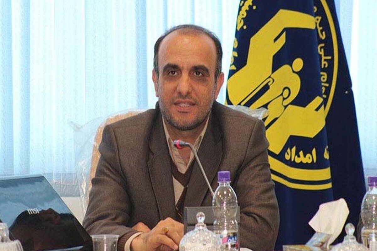 سید ابوالفضل پرپنچی