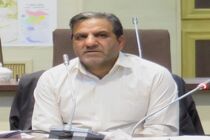 حل مشکل آسانسور‌های شهر مهرگان نیاز به همکاری دستگاه‌های متولی است
