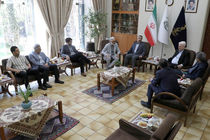 گسترش همکاری مشترک سینمایی ایران و کرواسی بررسی می‌شود