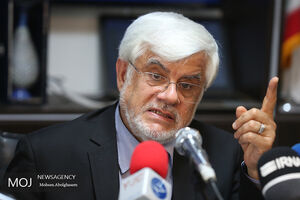 دولت‌ ها تمایلی به واگذار کردن مسئولیت های خود ندارند/ ترکیب و ساختار شوراهای اسلامی کلان شهرها جوابگوی مطالبات مردم نیست