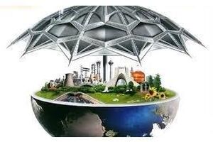 رعایت اصول پدافند غیرعامل در تمامی حوزه های جهاد کشاورزی