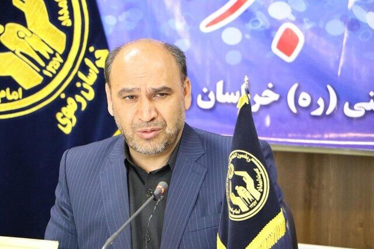 حبیب‌الله آسوده 