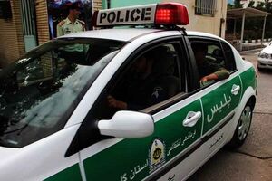 خبرهای کوتاه پلیس فارس؛ از کشف ۸۲ کیلوگرم تریاک تا دستگیری سارقان اماکن خصوصی