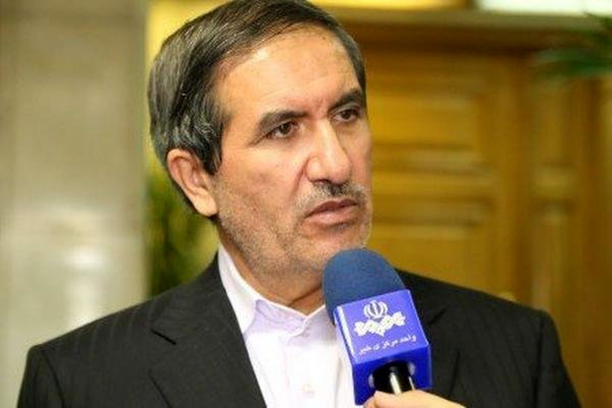 امانی