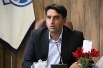رونق سرمایه‌گذاری در سال گذشته آغاز شده و پروژه‌های مهم در حال انجام است