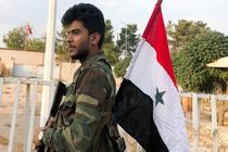 هشدار روسیه به آمریکا مبنی بر احترام به تمامیت ارضی سوریه