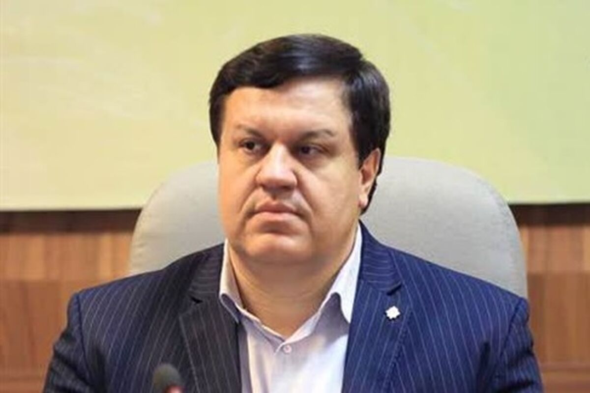 بانک کشاورزی