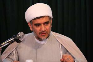 چالش های مهم مراجعه به قرآن برای یافتن پاسخ سوالات امروزین