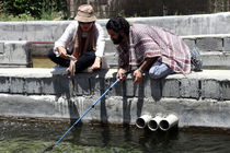 پایان فیلم‌برداری مستند «گُدار» 