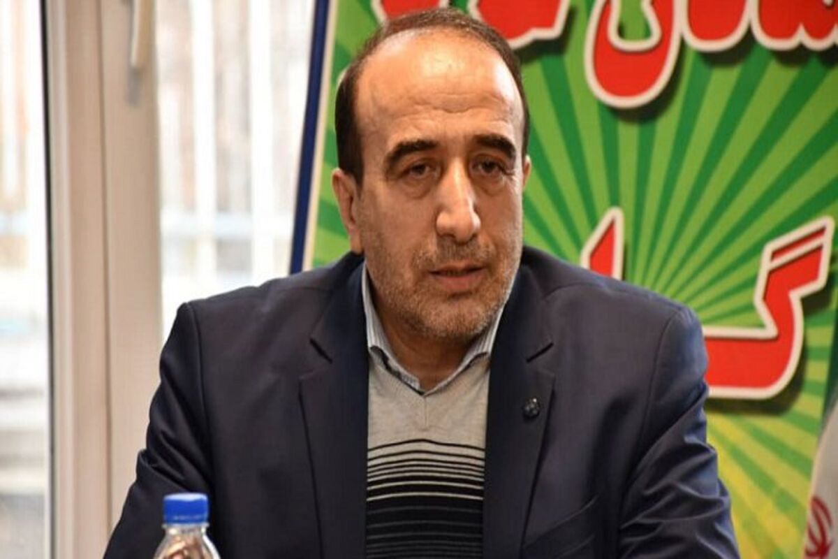 صالح مومنی