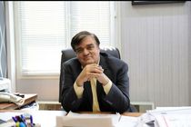 تهیه بسته های معیشتی و جهیزیه برای تسهیل در امر ازدواج جوانان اصناف یزد انجام می شود