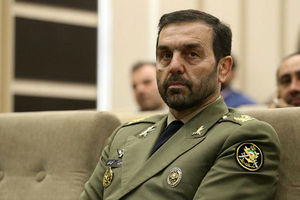 رژه نیروهای مسلح فردا در سراسر کشور برگزار می‌شود