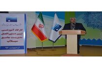 ساخت‌وساز غیرمجاز در مسیر رودخانه عامل حوادث سیلابی است