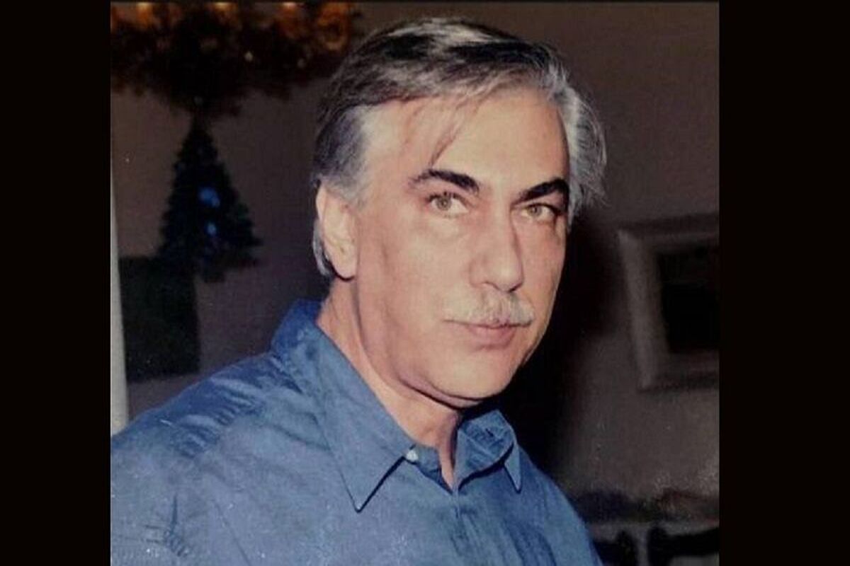 فواد بدیع