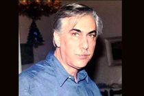 فواد بدیع، مدیر استودیو بدیع، درگذشت