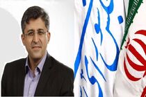 پالس های منفی رسانه ای شدن پرونده های تولیدکنندگان برای فعالان اقتصادی 