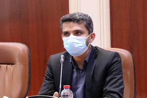 مسببان دودستگی اعضای شورا باید شناسایی و معرفی شوند