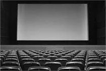 تعطیلی سینماهای استان آذربایجان شرقی در شب‌های قدر