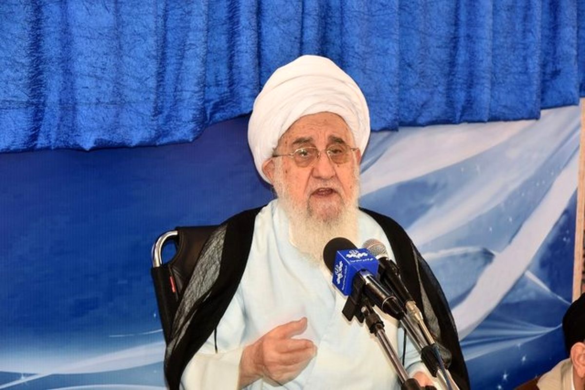 ولی فقیه در گیلان