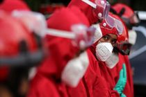 آخرین آمار مبتلایان به کرونا در جهان/ بیش از ۳۴ میلیون مبتلا