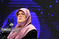 دولت در سفر به جمهوری آذربایجان به دنبال تقویت مسیر اعتماد و هم‌افزایی منطقه‌ای و همسایگی است