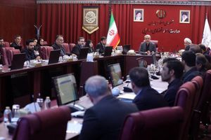 زندان عادل‌آباد به عنوان مازاد اموال دولتی به فروش می رود