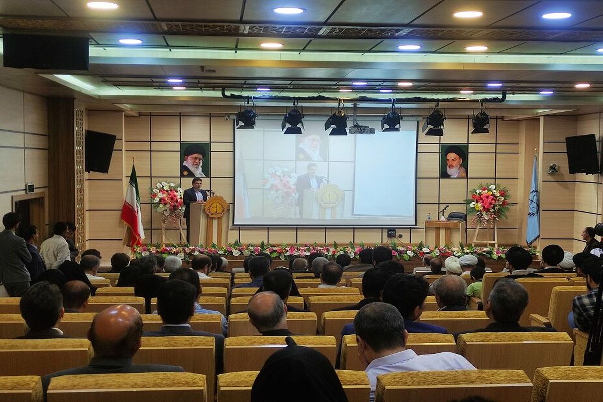 کانون سردفتران