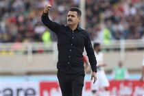 پسر مربی تراکتور به اردوی تیم ملی دعوت شد