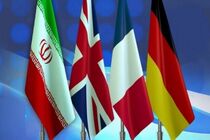 آمریکا و تروئیکای اروپایی علیه ایران بیانیه جدید دادند
