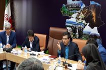 افزایش صادر کنندگان کردستان به 41 واحد