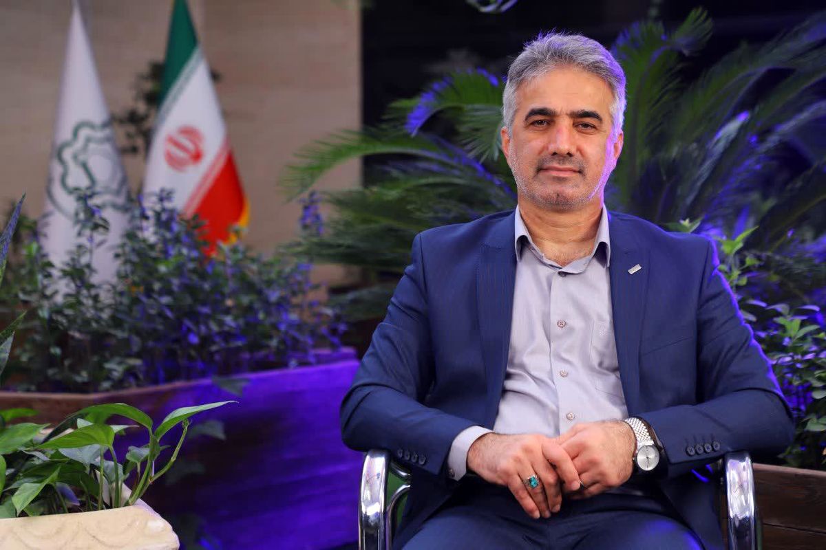 حسین شعبان‌زاده