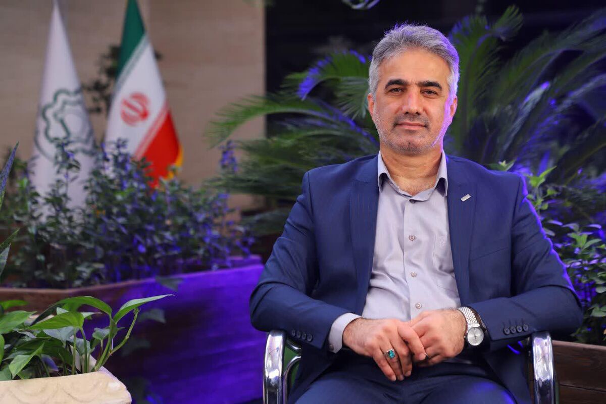 حسین شعبان‌زاده