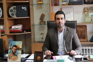 معرفی داوران نخستین جشنواره آموزشگاهی نمایشنامه‌نویسی گیلان/ ارسال ٢٧ اثر از ١٦ هنرجو 