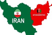 ایران از سرپرست وزارت خارجه افغانستان برای سفر به تهران دعوت کرد