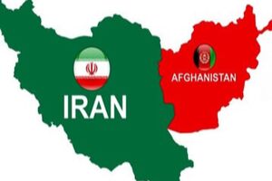 افزایش ظرفیت ترانزیت کالا در سیستان؛ پل دوم میلک در آستانه اجرا