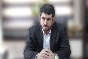 شرکت همسران زندانیان در کارگاه های پیشگیری از آسیب های اجتماعی