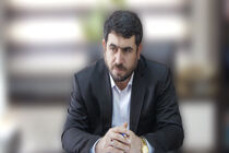 شرکت همسران زندانیان در کارگاه های پیشگیری از آسیب های اجتماعی