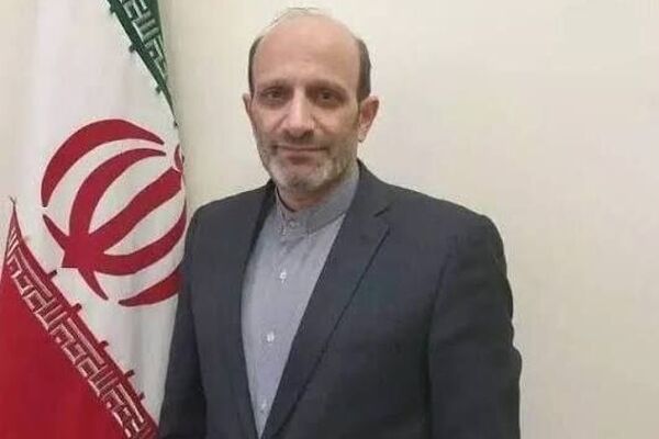 هر اقدام خصمانه پاسخی پرهزینه دارد
