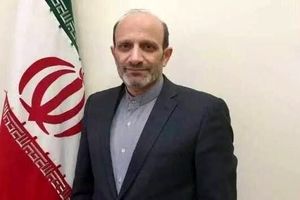 پرونده شهروند ایرانی جان‌باخته در هامبورگ مورد پیگیری است