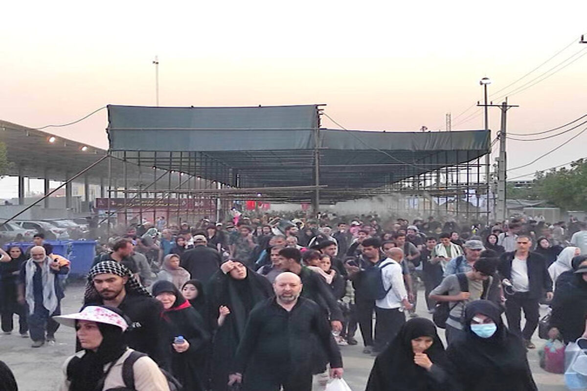 راهداری