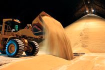 ورود موقت شکر خام آزاد شد