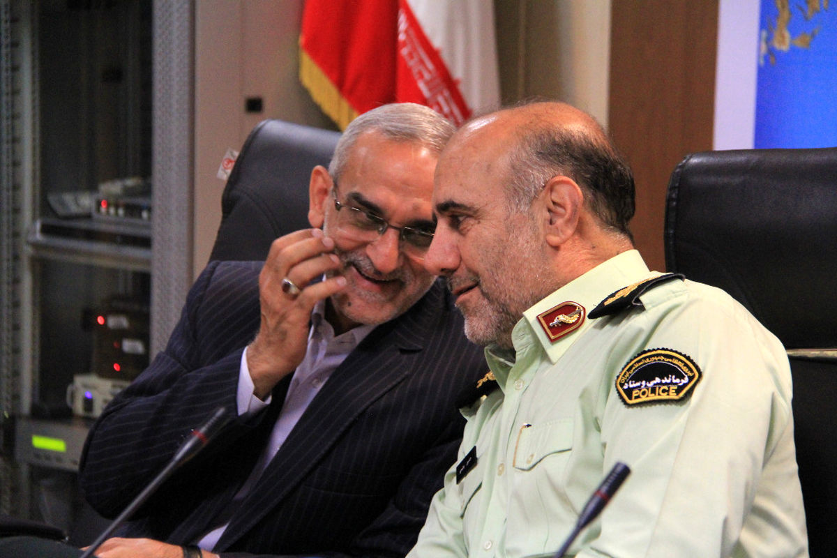 پور سید آقایی