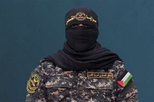 رژیم صهیونیستی عامدانه برای جستجوی جسد آخرین اسیر تعلل کرد