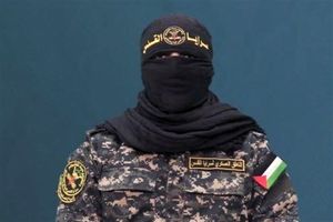 رژیم صهیونیستی عامدانه برای جستجوی جسد آخرین اسیر تعلل کرد