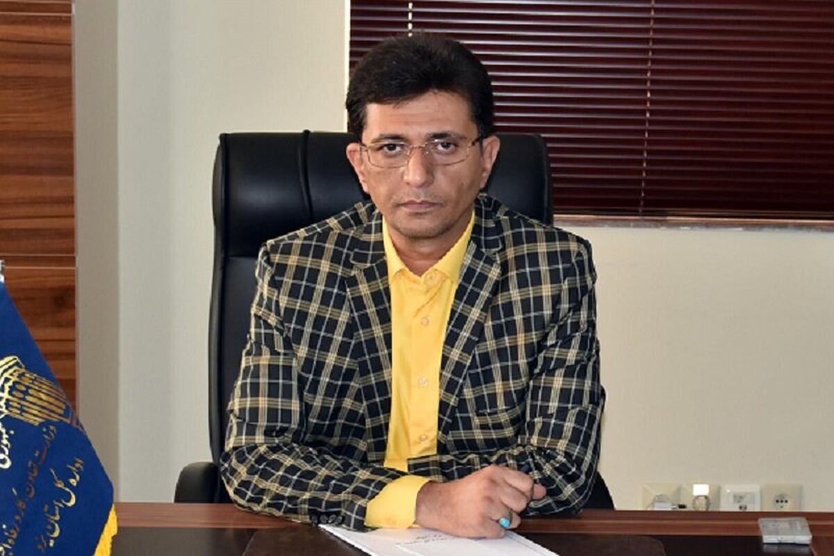 تشکری