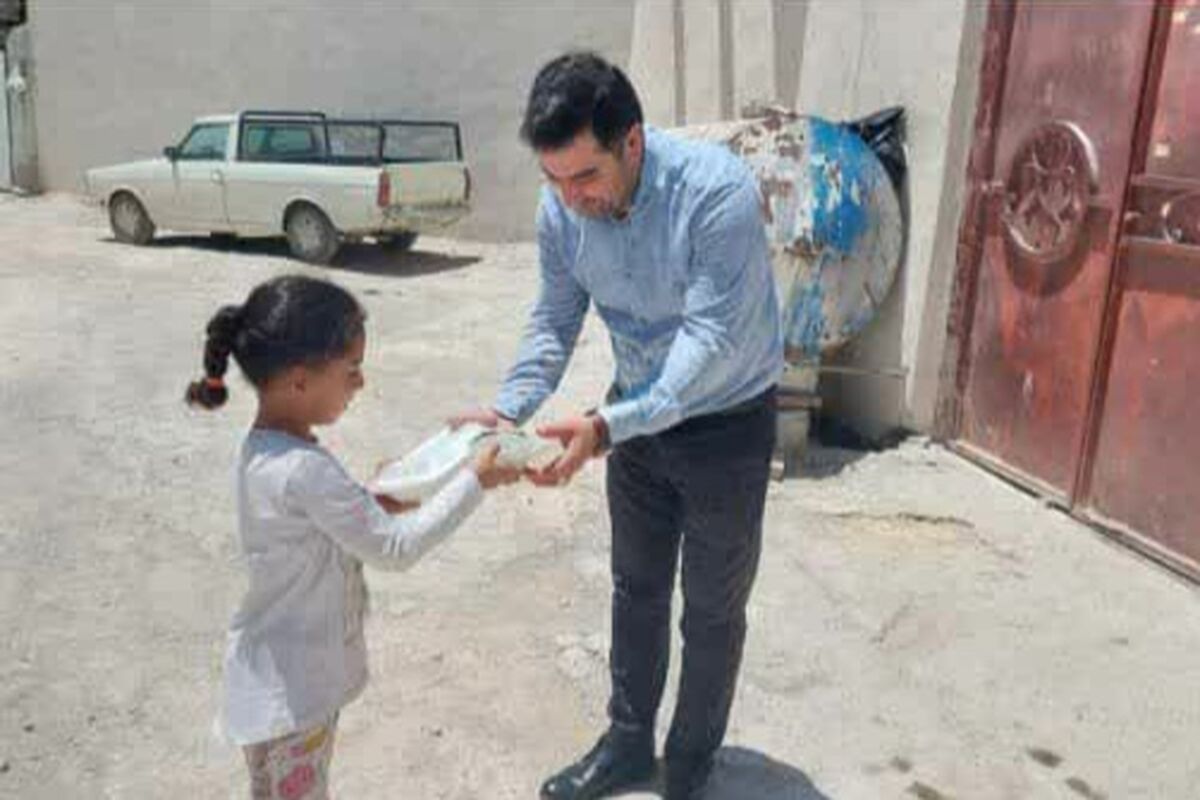 عزیزی