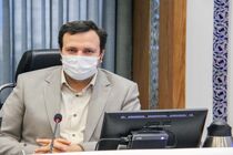 مجلس طرح جهش تولید دانش بنیان را تعیین تکلیف کند