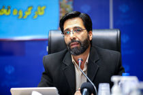 حضور مدیر کل تعاون،کارو رفاه اجتماعی استان مرکزی در مرکز سامد